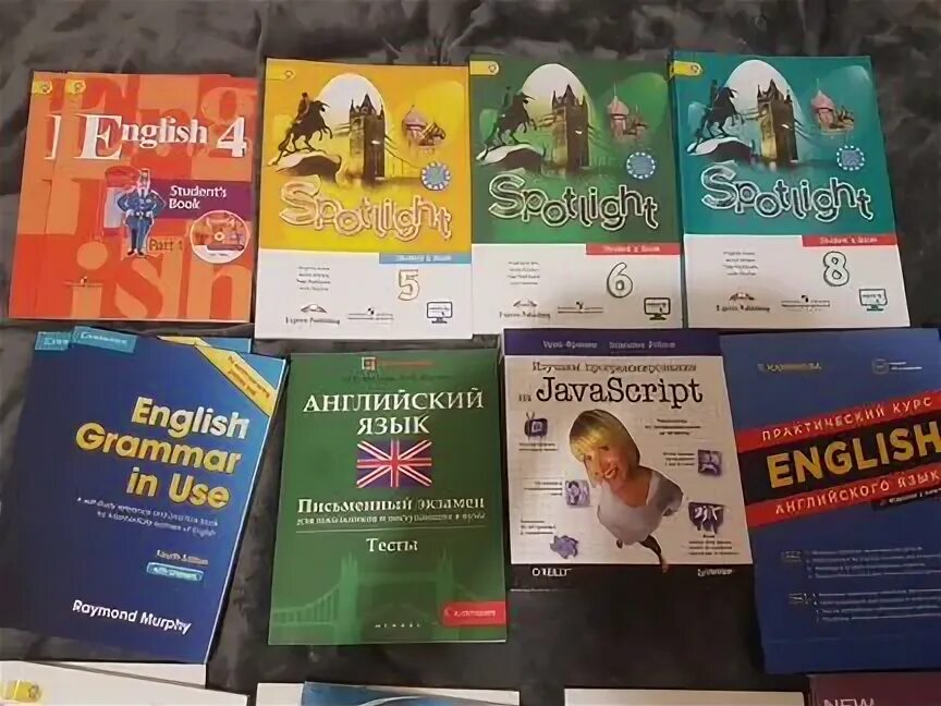 Авито английский язык учебник. Авито английский. Авито английский язык учебник. Авито английский язык. Мой выбор английский язык options 6 класс.