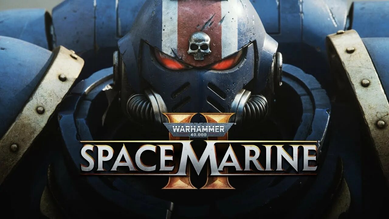 Warhammer space marine 2 ошибка 140. Warhammer space marine 2 ошибка 140