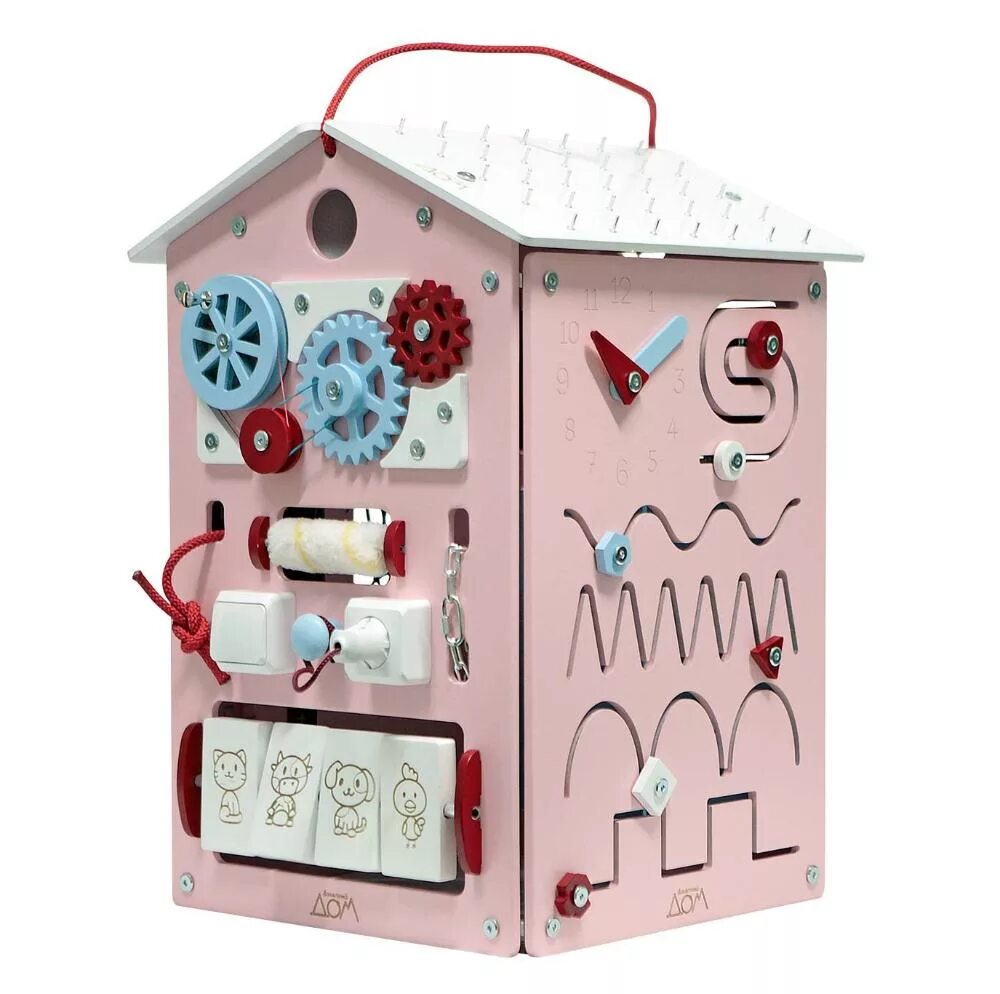 Занятный это. Занятный это. Евтушенко стихи о женщине. Бизиборд в виде домика. Бизиборд в виде домика.