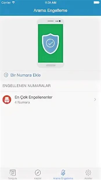 Mi music 2 версия. Тубемате. Contact мод. Contact мод. Mi music 4 версия.