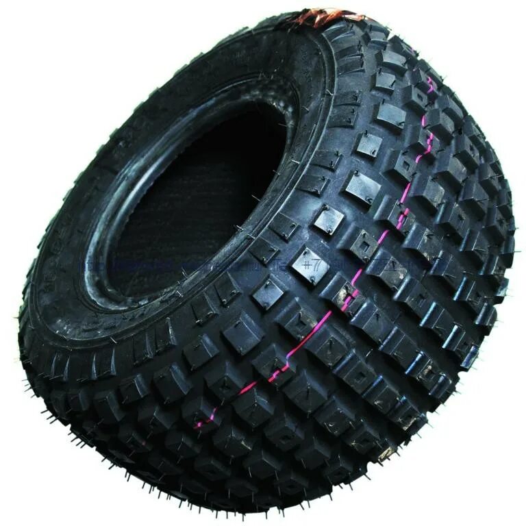 Покрышка atv Wanda 16x8-7. Покрышка 16/8-7 atv/Mud. Шина 7 16х8-7 (atv/grass) far way. Покрышка atv 7" 16 x 8.00 - 7 (5.5 x 7) (р319).