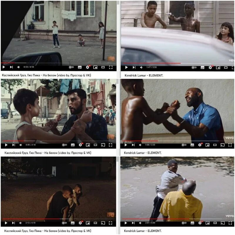 каспийский груз гио пика. гио пика. на белом покрывале января гио пика каспийский груз. каспийский груз гио пика на белом. каспийский груз и гио.