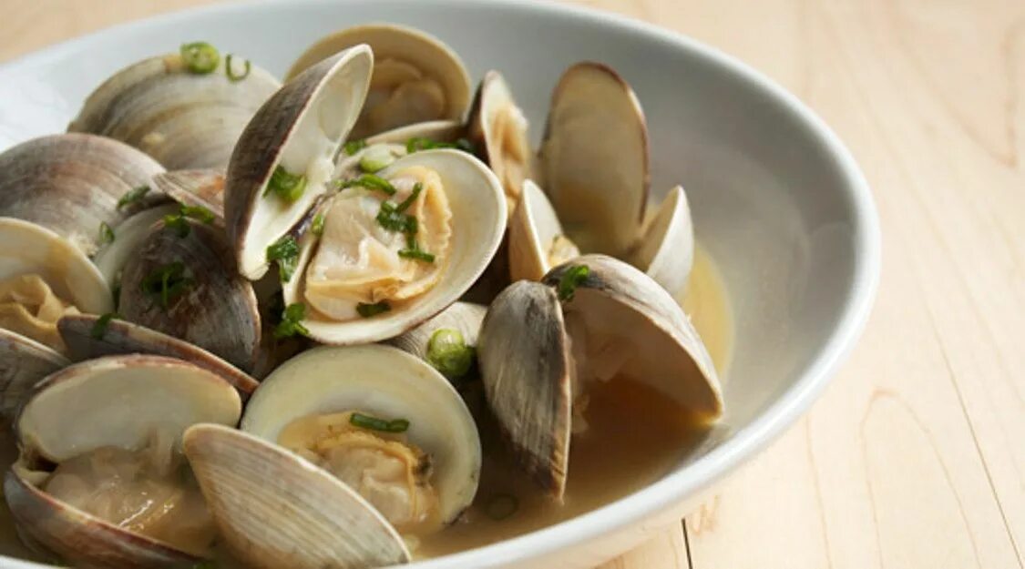 Мидии можно в пост. Мидии. Ракушки асари. Жемчужина в морепродуктах. Clams with garlic.