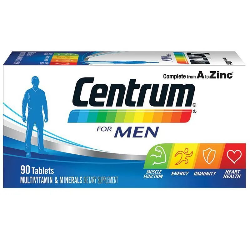 Ооо центрум. Центрум мен. Centrum men витамины. Центрум витамины для мужчин. Центрум для спортсменов.
