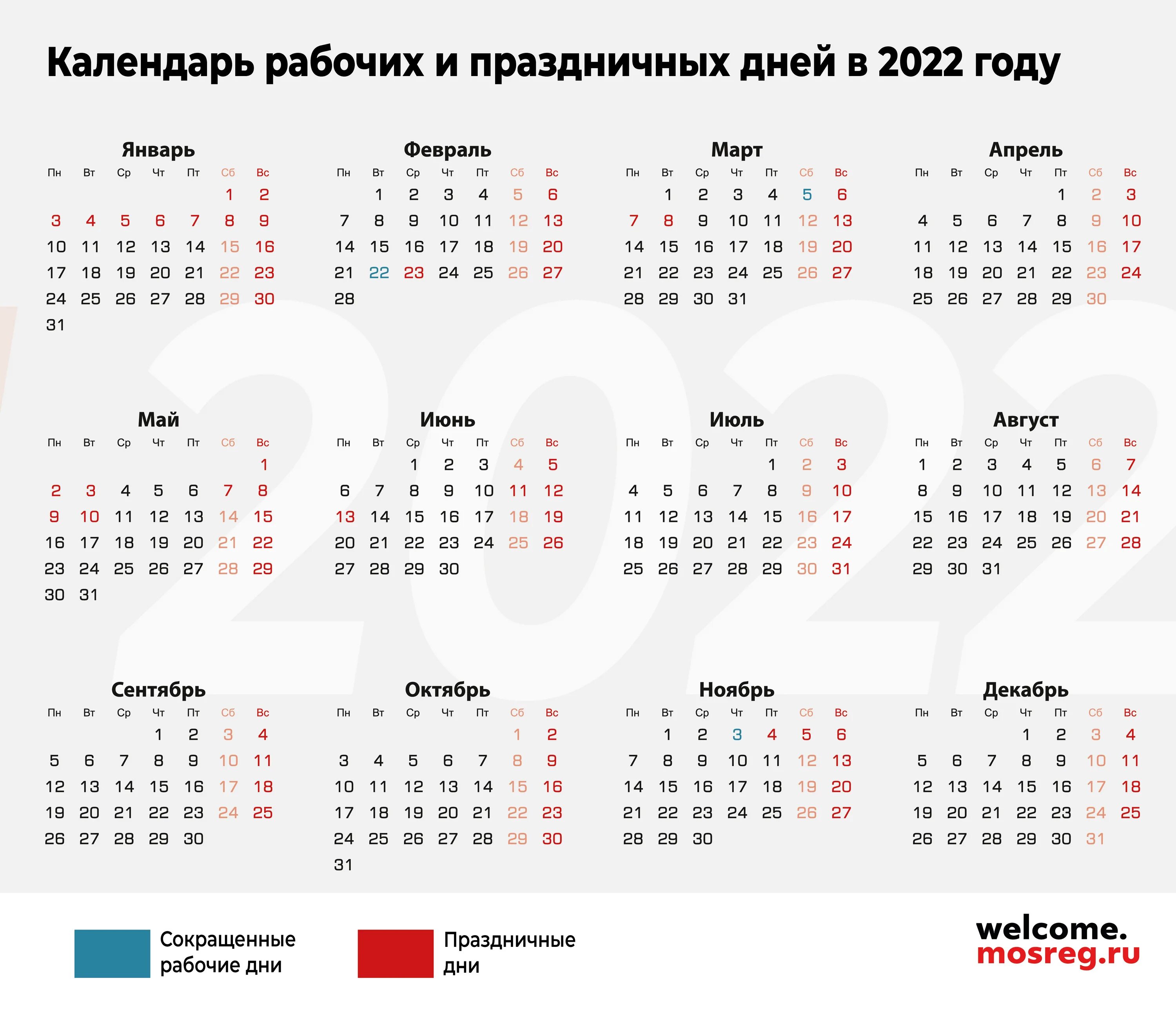 Май праздники 2022. Майские праздники в 2022 году. Выходные на майские праздники в 2022 году. Майские праздники в 2022 году как отдыхаем.