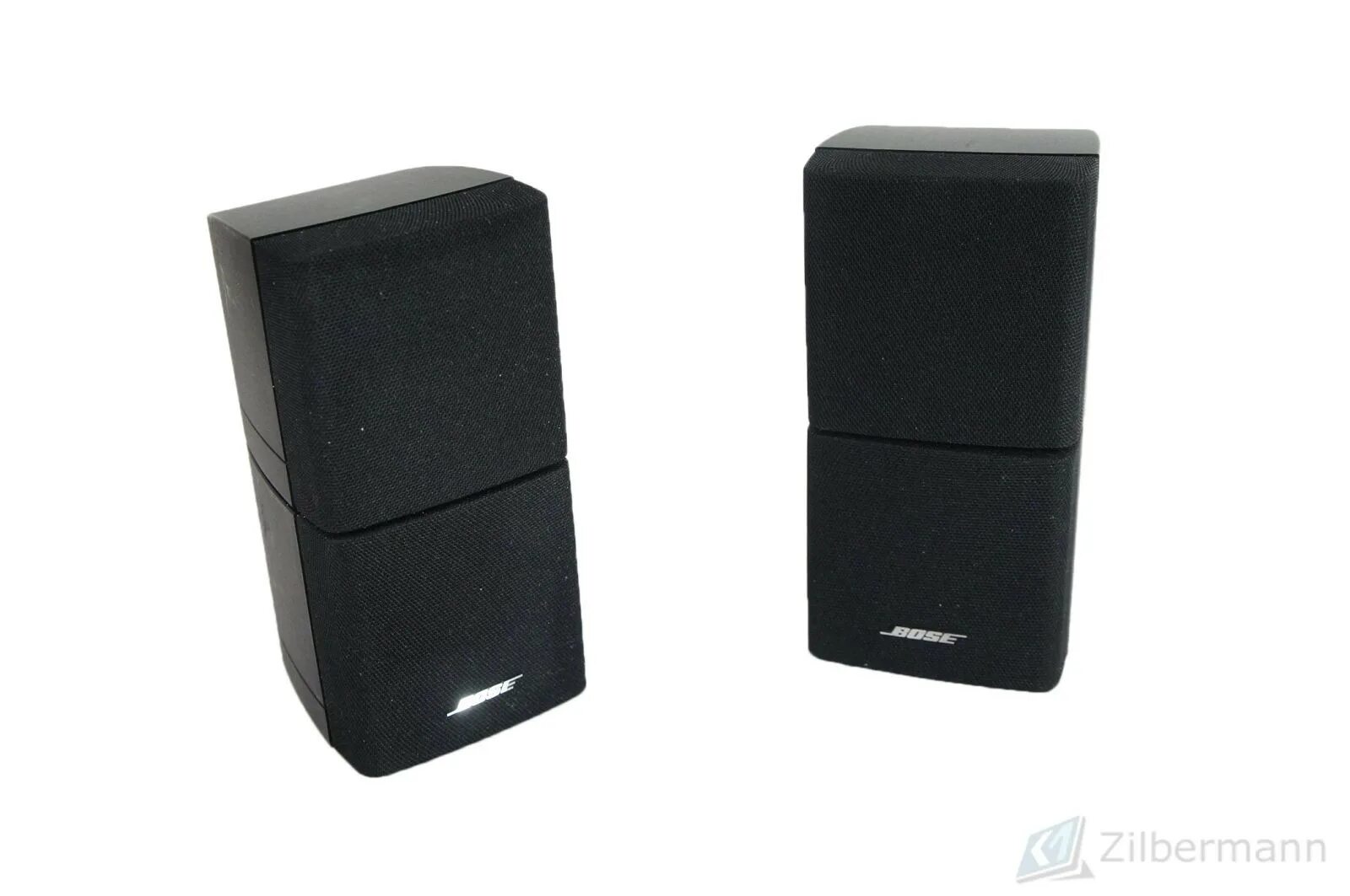 Купить колонки на авито в москве. Колонки Bose Acoustimass 3 Series. Сателлиты Bose Acoustimass 5 Series 3. Bose Acoustimass am 02.