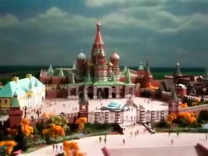 Невероятное история 2020