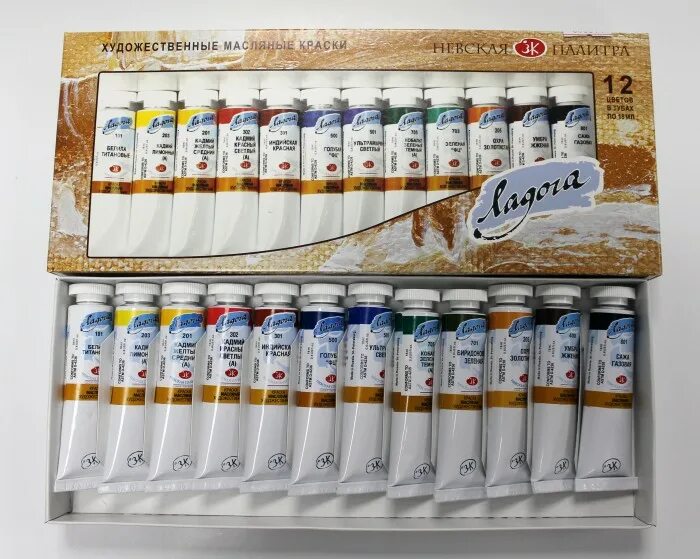 масляные краски. масляные краски в интернете. краска масляная buff. Ferrario масляные краски набор. коробка для масляных красок.