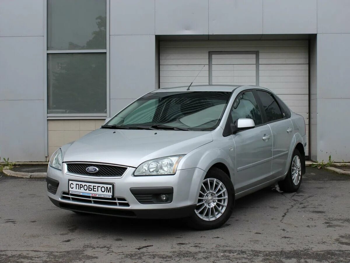 Форд фокус 2 2006. Ford Ford Focus 2006. Форд фокус 2 2006г. Ford Focus 2006 седан. Форд фокус 2006 года 1.8