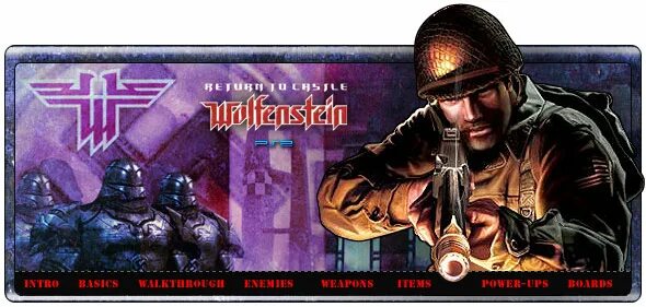 Return to castle wolfenstein operation. Return to castle wolfenstein ps2 диск. return to castle wolfenstein диск. return to castle wolfenstein operation resurrection ps2. return to castle wolfenstein 2.