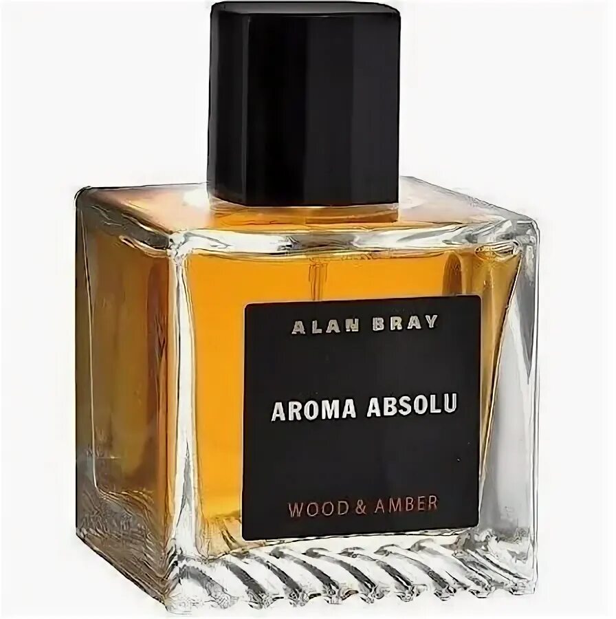 Амбер Вуд духи мужские. Alan Bray Aroma Absolu. Alan Bray духи мужские. Alan bray absolute