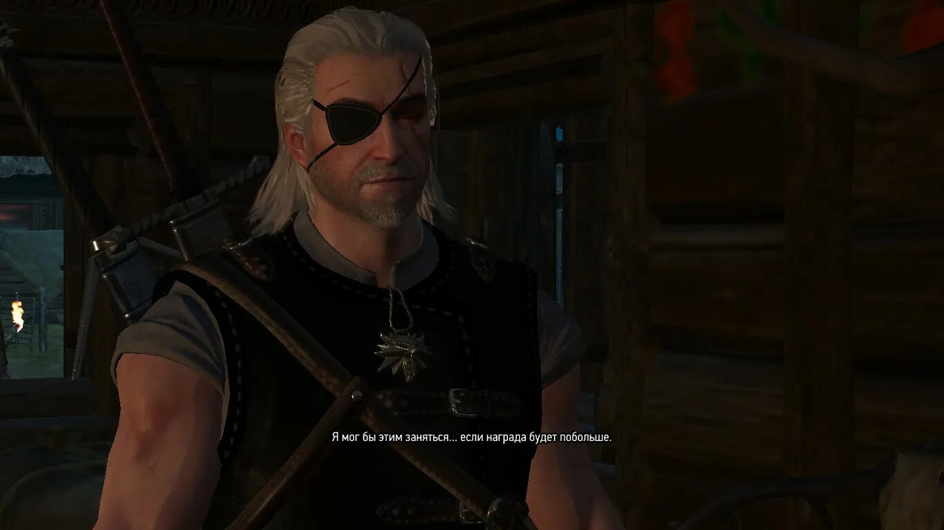 Боромир за столом. Я краб крайне благодарен. Признанным пароним. Весьма признателен. Крайне признателен.