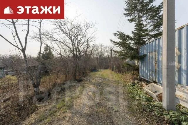 Озеро соловей ключ приморский край. Погода на месяц соловей ключ. Соловьев ключ приморский край. Соловей-ключ. Соловьев ключ приморский край.