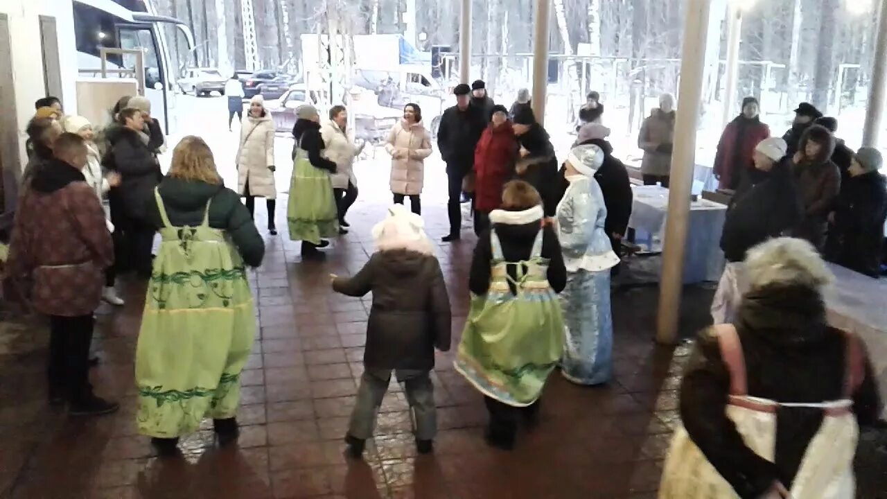 Аран иваново. Ресторан аран 2025 иваново. аран иваново коллектив. город иваново аран дискотека. вчера в аране иваново.