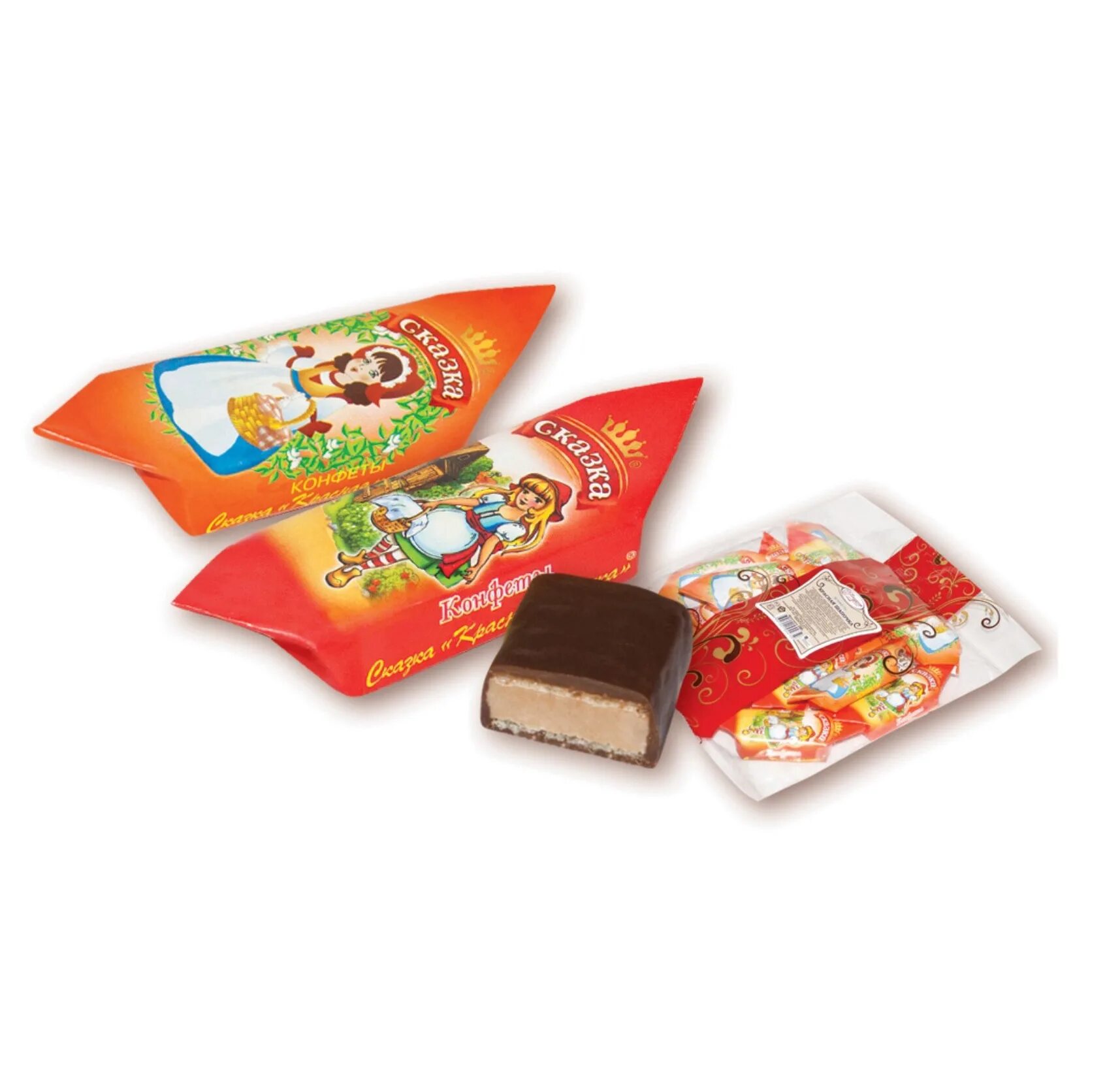 Конфеты красная шапочка южуралкондитер. Конфеты сказка красная шапочка 200г. Конфеты сказка красная шапочка. Конфеты сказки перро 200г. Конфеты "красная шапочка" 1кг баян сулу.