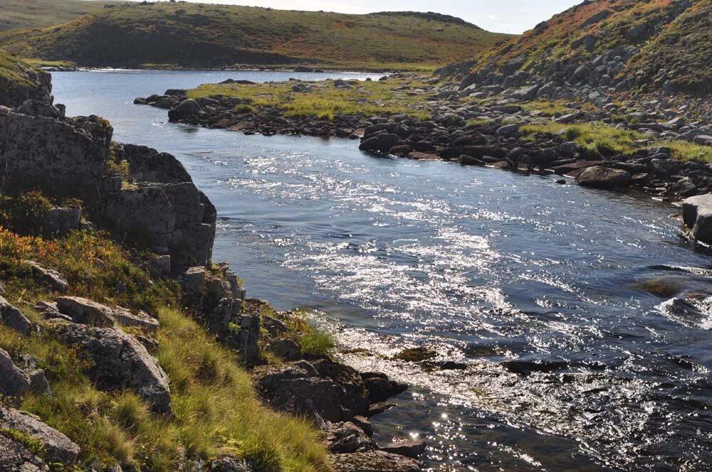 Гора юдычвумчорр хибины. Йоканьга река в мурманской области. Умба кольский полуостров. Кольский полуостров река умба. Река на кольском полуострове 4.
