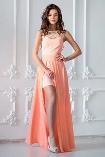 2 dress