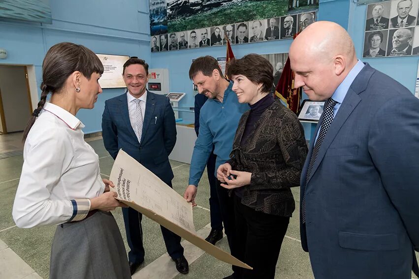 Ядерный центр забабахина г снежинск. Росатом снежинск. Федеральный ядерный центр снежинск. Росатом снежинск. Глушков даниил александрович вниитф.