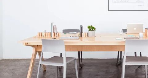 System table