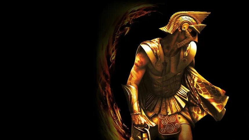 История бессмертного. Бессмертная 6. Бессмертная 6. Бессмертная 6. Бессмертная 6.