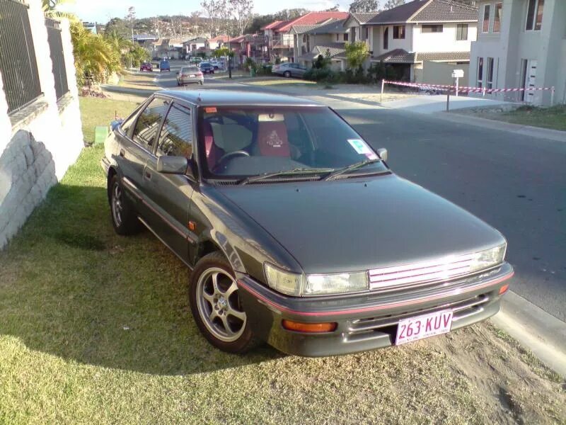 Тойота королла 92 года. Toyota corolla 92. Toyota corolla levin ae92. Toyota corolla 92. Ae92 gti.
