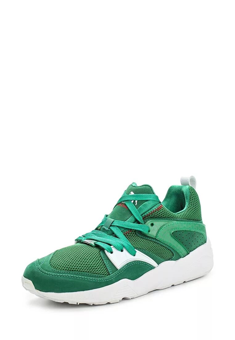 Puma Trinomic зеленые. Кроссовки Puma Trinomic. Пума триномик мужские зеленые. Кроссовки Trinomic Blaze x Green.