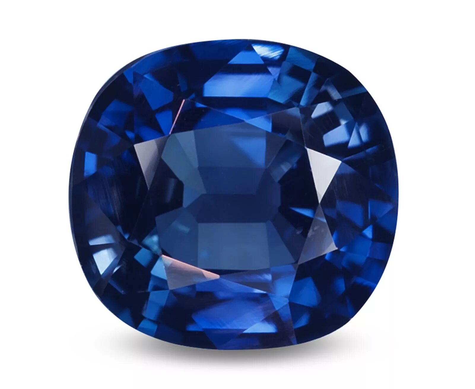 Sapphire сапфир. Корунд сапфир. Сапфир САМОЦВЕТ. Индиго сапфир. Синий сапфир камень.