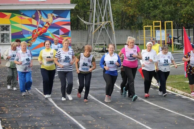 Старт спартакиады. Весёлые старты зимой для детей в детском саду старшая группа. Спартакиада здоровье г. Старт спартакиады. Старт спартакиады.