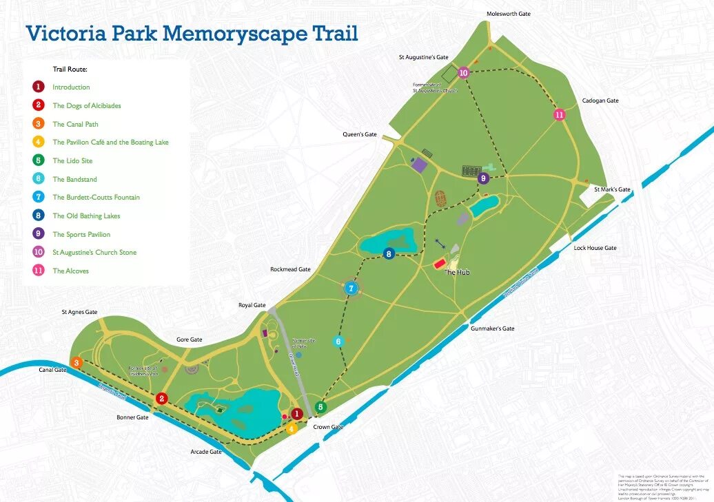 Схема лесопарка. Парк карта. Карта Виктори парка. Карты парков. Парк Садовники план парка.