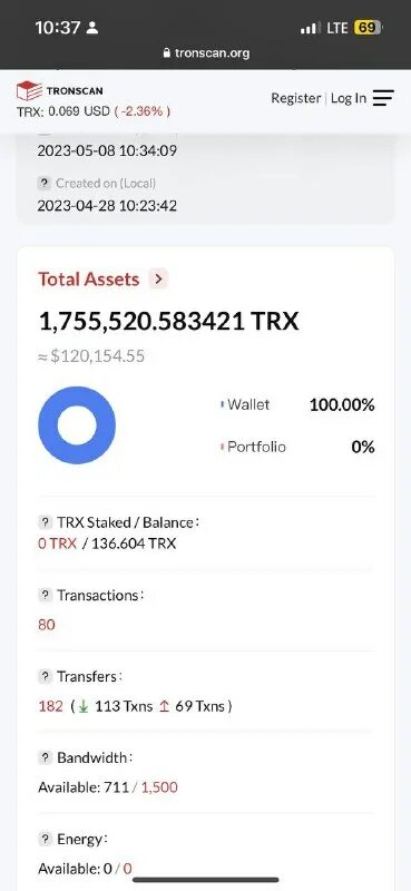 Tronscan. Tronscan org. Tronscan org. Tronscan org. Tronscan org.