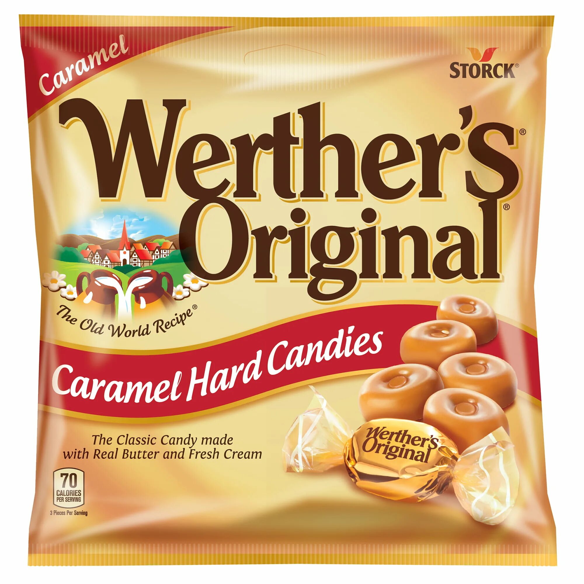 Карамель Werthers Original. Werther's Original карамель. Werther's Original сливочная карамель. Карамель Werthers Original 50г.