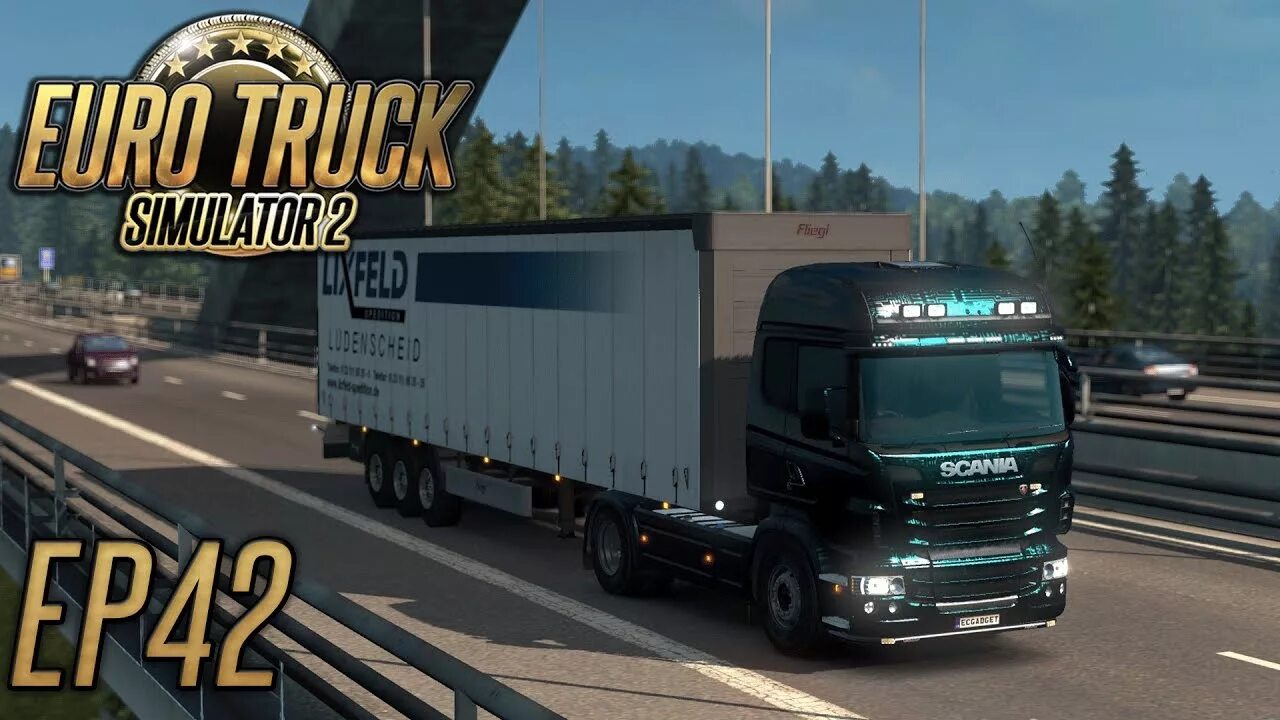 Евро трак симулятор 2 на пс 4. Евро трек симулятор 2 на ps4. euro truck simulator 2 на пс4. трак симулятор на пс 4. евро трак симулятор для playstation 4.