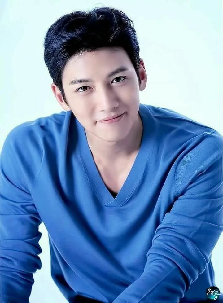 Чжи Чан УК. Актер Чжи Чан УК. Чжи Чан УК (Ji Chang Wook).