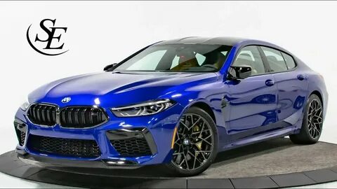 M8 competition 2024
