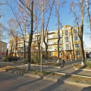 Иркутский 26