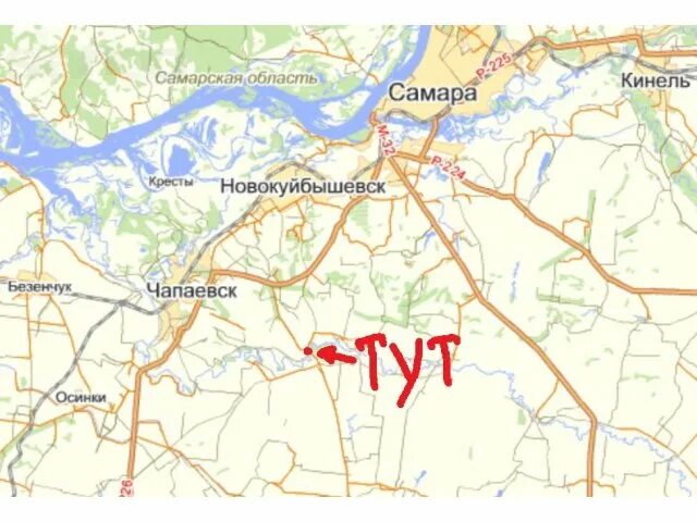 Самара тольятти сызрань. Кинель новокуйбышевск. Нефтяник новокуйбышевск 2012. Самара безенчук ,маршрут на электричке. Кинель новокуйбышевск.