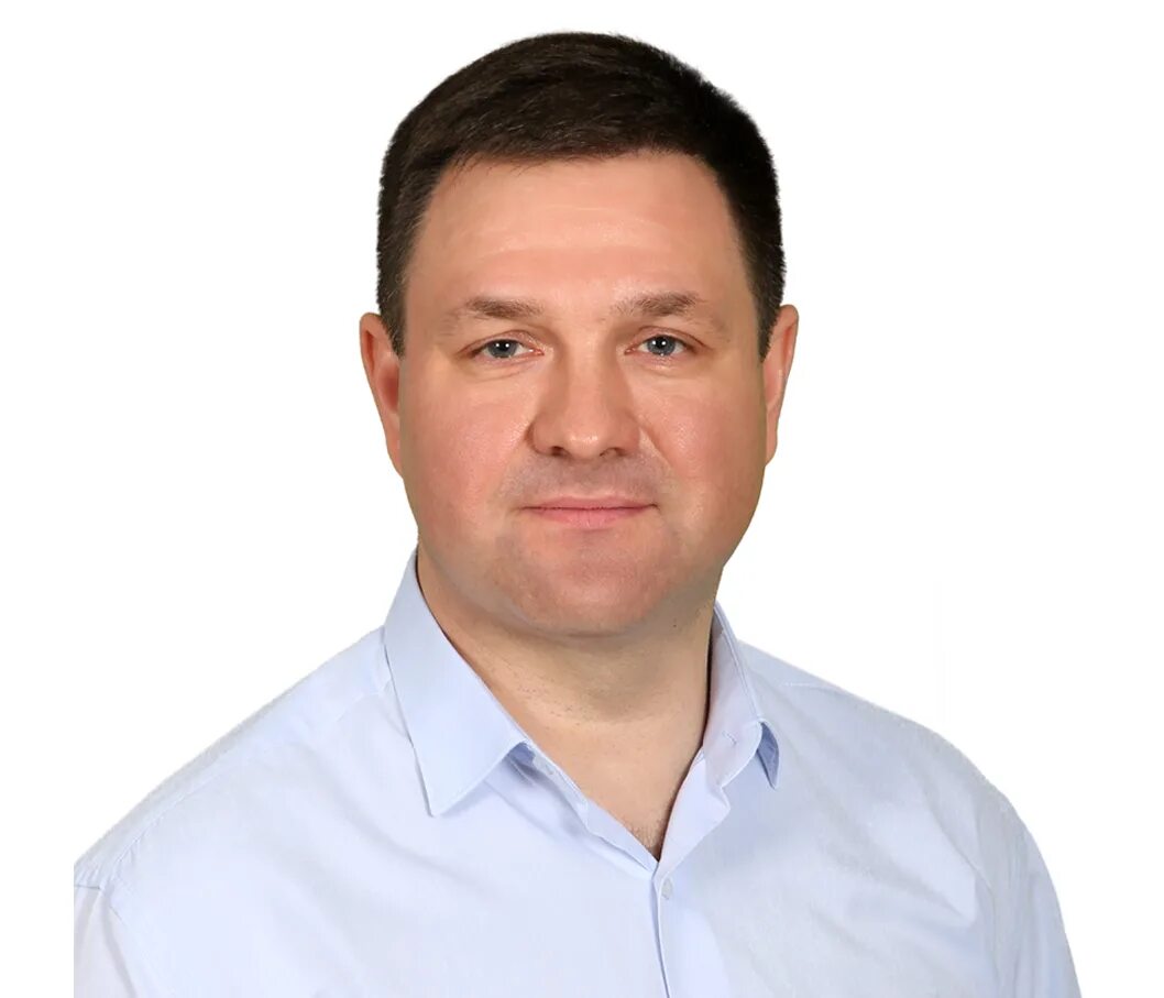 Депутат садовников. Депутат садовников. Депутаты законодательного собрания челяб. Lghh янао. Депутат садовников.