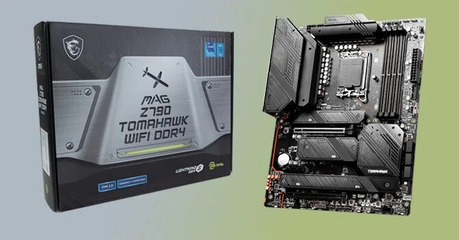 Mag z790 tomahawk ddr5. MSI mag z790 Tomahawk. MSI mag z790 Tomahawk ddr5. MSI mag z790 Tomahawk WIFI. MSI z790 Tomahawk ddr4.