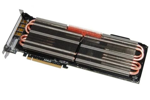 Озу radeon
