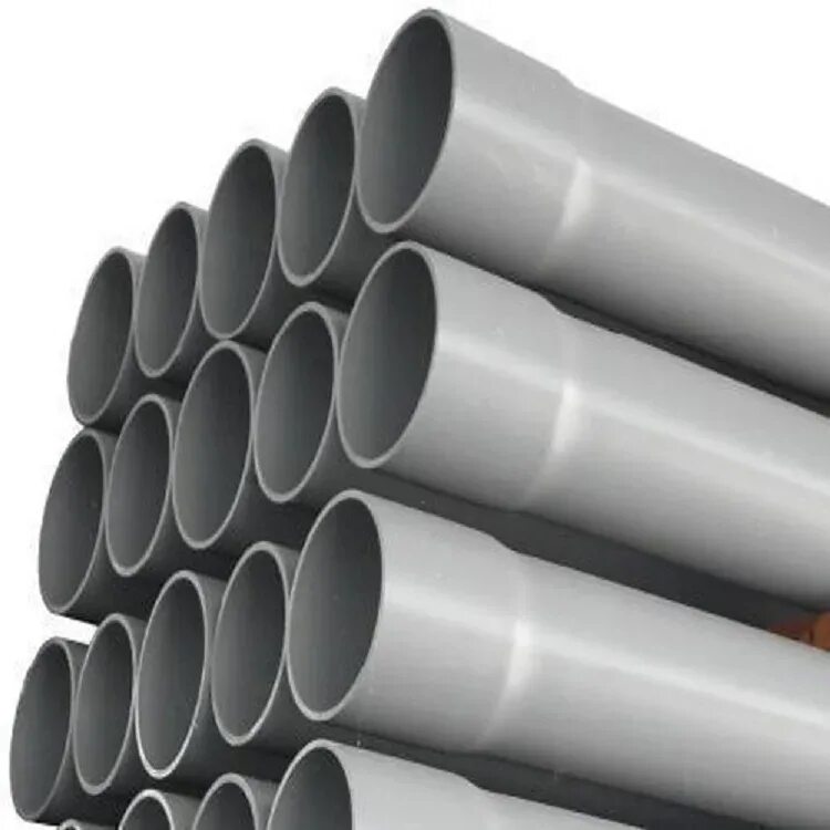 Фильтр трубы пвх. Pvc труба 80 мм. трубы пвх 110mm серые. труба 145 мм. pvc pipe 110.