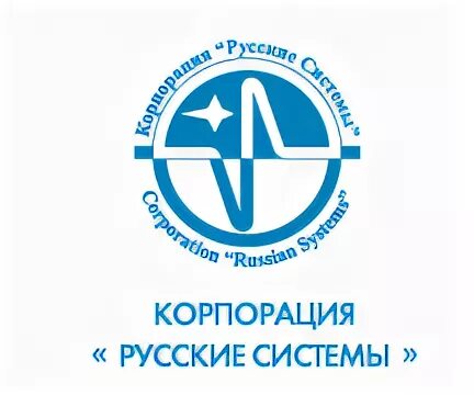 Оао корпорация. Корпорация русские системы. нпп темп лого. «темп» им.ф.короткова логотип. @rus система лого.