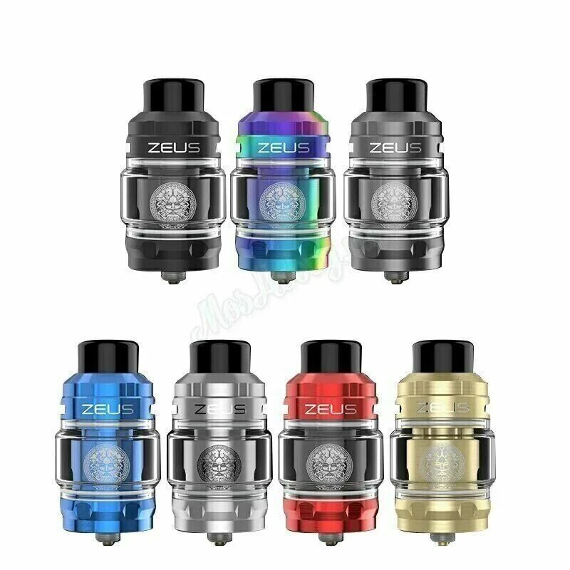 Бак зевс на испарителе. Бак geekvape zeus sub ohm. бак zeus sub ohm tank. geek vape zeus sub ohm. geekvape zeus sub ohm tank.