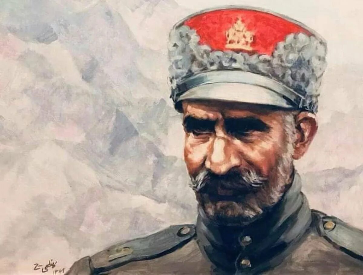 Реза-Шах Пехлеви 1878-1944. Реза Хан. Reza Shah Pahlavi hoi4. Реза ройгари.