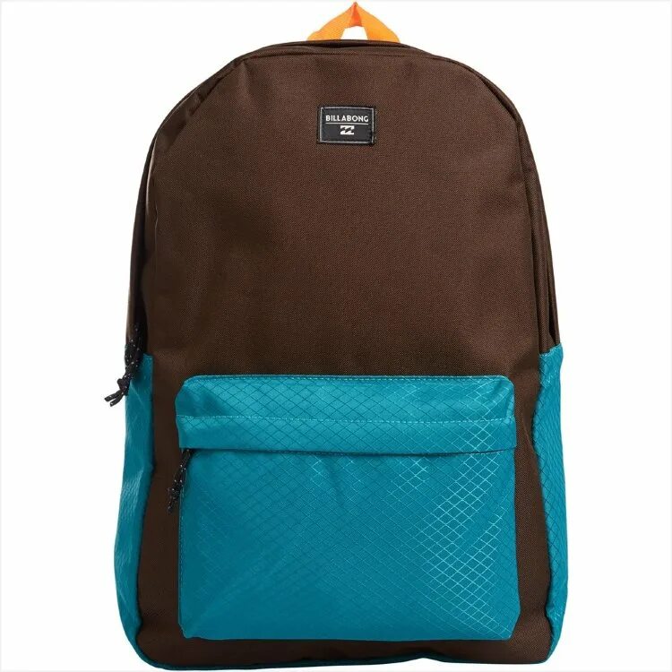 Рюкзак billabong. Рюкзак billabong all day fw17 multi. рюкзак billabong allday 20 khaki. рюкзак billabong allday 20 blue/green. коричневый рюкзак биллабонг.