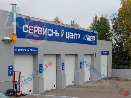 Луидор сто