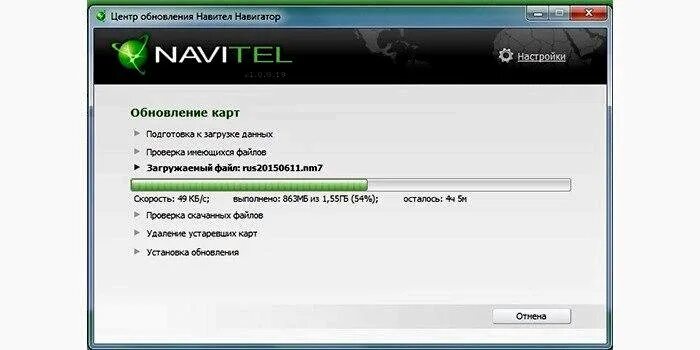 Обновление карт через. Обновить карты Навител. Обновленная карта. Как обновить навигатор. Как включить навигатор Навител.