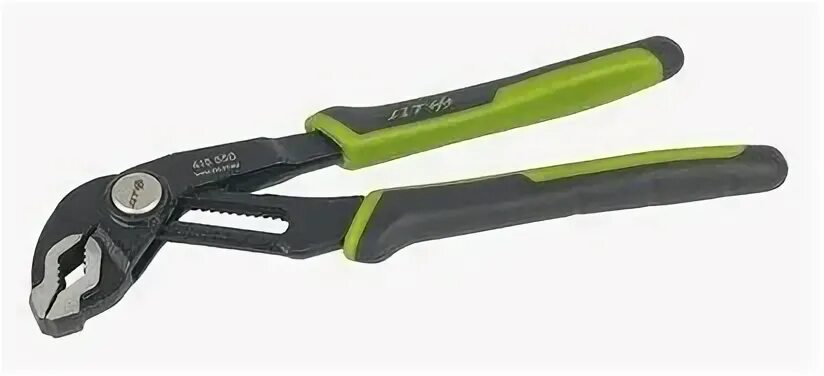 Щипцы jtc auto tools 4056. 8601250 knipex. Клещи переставные с фиксатором 250 мм. Клещи переставные x-pert, 8"-200mm, 1-компонент. Клещи переставные expert 250 мм ekf proxima.