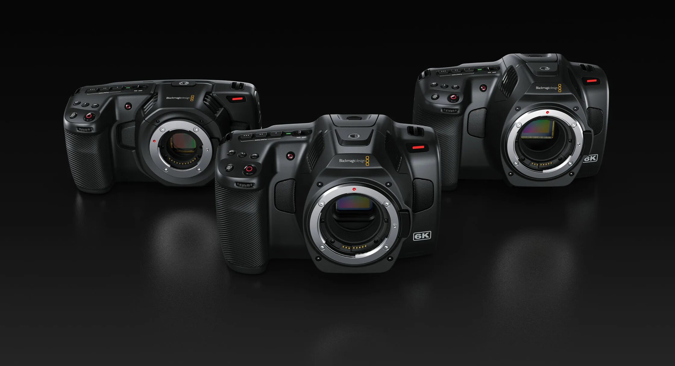 Видеокамера blackmagic design pocket cinema camera 6k g2. Pocket 6k g2. Blackmagic pocket 6k pro. Autofocus button blackmagic 6k. Blackmagic pocket 6k.