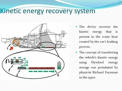 Recovering device