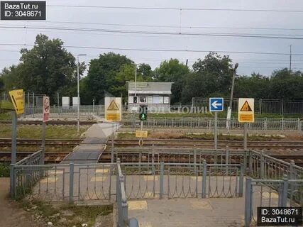 Индекс домодедово мкр востряково